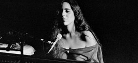 Laura Nyro