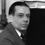 Night and Day Cole Porter