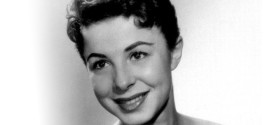 Eydie Gorme