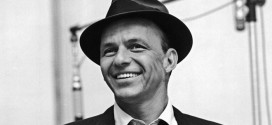 Frank Sinatra