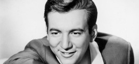 Bobby Darin