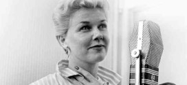 Doris Day