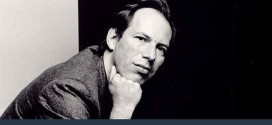 Hans Zimmer