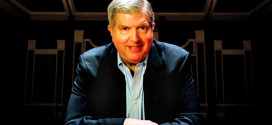 Marvin Hamlisch