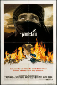 The-Wind-and-the-Lion-2832-684x1024