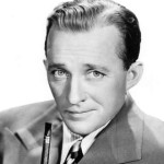 Bing Crosby The Crooners