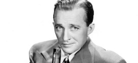 Bing Crosby The Crooners