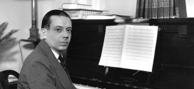 Cole Porter