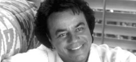 Wonderful Wonderful Johnny Mathis