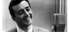 Vic Damone