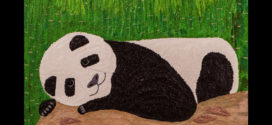 The Panda