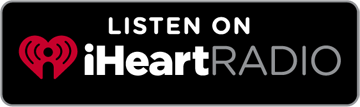 listen to Movies Broadway Singers and Beyond on iHeart Radio