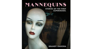 mannequins