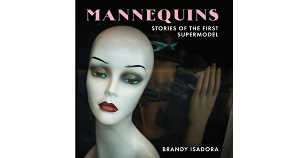 mannequins