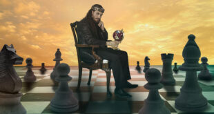 Photograph by Brandy Isadora photography