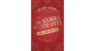 Sherry's Cherries - The Story of Our Lives to The Skin of Our Teeth